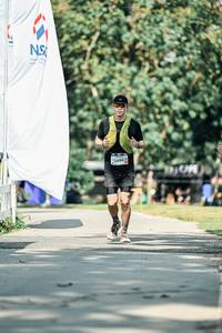 BIB: 
                            <button type="button" onclick="openModal(25953565)" class="btn btn-primary btn-sm float-right btn-popup" data-toggle="modal" data-target=".modal-high-quality">
                        <i class="fas fa-shopping-cart"></i> Add to Cart
                    </button>
                                            <button type="button" onclick="isThisMe(25953565, true)" class="btn btn-success btn-sm float-right btn-popup btn-isme hidden" data-toggle="tooltip" data-placement="bottom" title="นี่คือรูปของคุณใช่ไหม คลิกที่นี่เพื่อเอาเข้าอัลบั้ม">
                        <i class="fas fa-plus"></i> Add to album
                    </button>
                    <button type="button" onclick="isThisMe(25953565, false)" class="btn btn-warning btn-sm float-right btn-popup btn-isnotme hidden">
                        <i class="fas fa-ban"></i> Remove from album
                    </button>